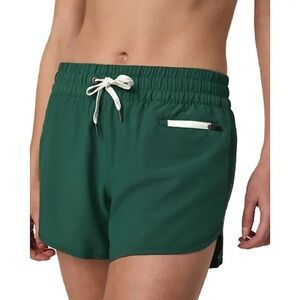 Women’s Clementine 4” inseam shorts